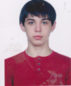 сачук