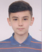 самчук