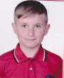 самков