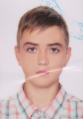 штогрин