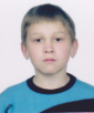 скидан