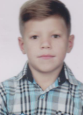 скиданчук