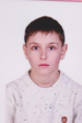 сидорук