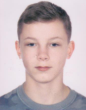сидорук