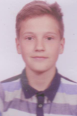 титечко