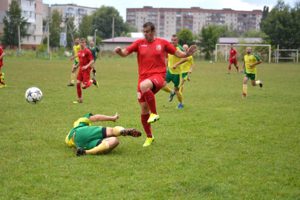 10 тур