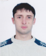 антимонюк