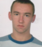 бас о,