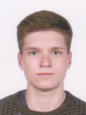 бережнюк
