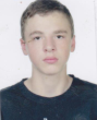джурко м