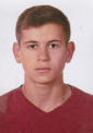грабовський