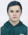 качур