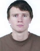 колаковський