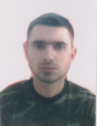 кость