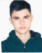 ковальчук