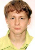 кулаковський