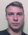 лисак