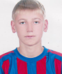 мойсієць
