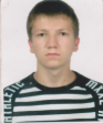 надзьон