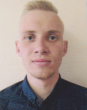 олійник