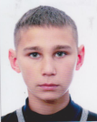 омельченко