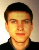 поворознюк