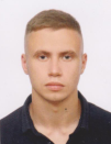 приступлюк