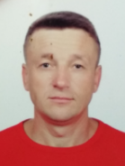 руцький