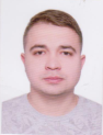 сташко