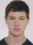 стельмах