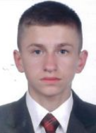верешко