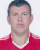 вознюк