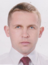 вєтров