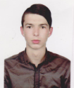 юнашев