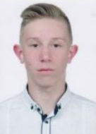жроздюк