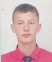 бабич