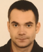 бондар