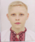 голуб