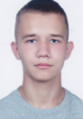 іванов