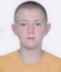 карлюк