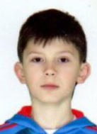 кісільчук