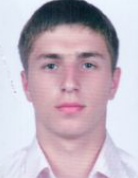 климюк