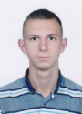 кривчук