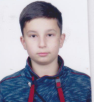 полєшко