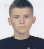 радіон