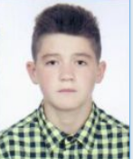 ступницький