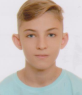 тяпко