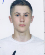 устінов
