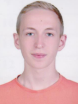 воляник