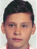 якименко
